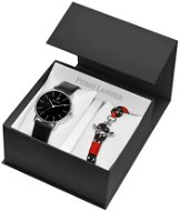 PIERRE LANNIER Sets 380B133 - Watch Gift Set
