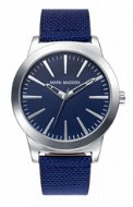 MARK MADDOX Casual HC0013-37 - Pánske hodinky