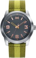 MARK MADDOX Mission HC0100-45 - Pánske hodinky