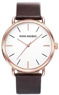 Mark Maddox Casual HC3010-47 - Men's Watch