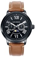 MARK MADDOX Casual HC6019-53 - Pánske hodinky