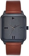 MARK MADDOX Northern HC7106-50 - Pánske hodinky