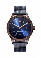 Mark Maddox Village HM7109-37 - Pánske hodinky