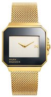 MARK MADDOX Mahü HM7112-20 - Men's Watch