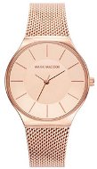 MARK MADDOX Pink Gold MM0020-97 - Dámske hodinky
