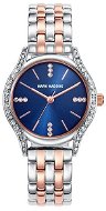 Mark Maddox Trendy Silver MM7011-37 - Women's Watch