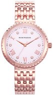 MARK MADDOX Pink Gold MM7018-73 - Dámske hodinky