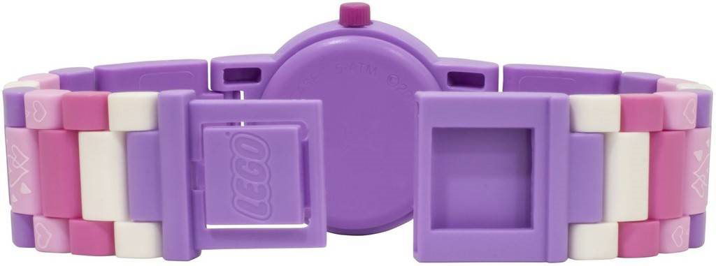 Lego friends hot sale emma watch