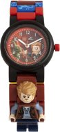 LEGO Watch Jurassic World Owen 8021261 - Children's Watch