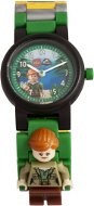 LEGO Watch Jurský svet Claire 8021278 - Detské hodinky