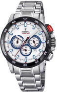 FESTINA 20352/1 - Pánske hodinky