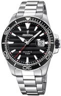 FESTINA 20360/2 - Men's Watch