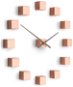 Future Time FT3000CO - Wall Clock