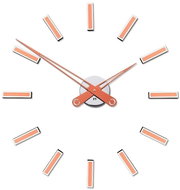 Future Time FT9600CO - Wall Clock