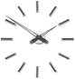 Future Time FT9600TT - Wall Clock