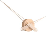 Future Time FT9650CM - Wall Clock