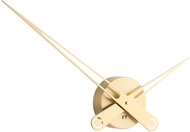 Future Time FT9650GD - Wall Clock