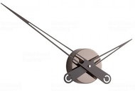 Future Time FT9650TT - Wall Clock