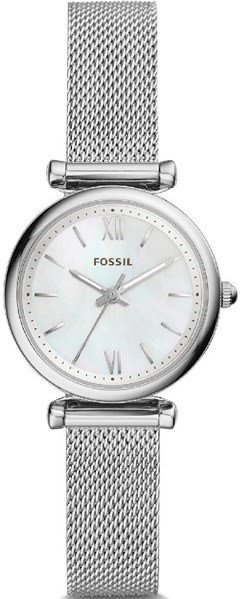 Fossil Carlie ES4432
