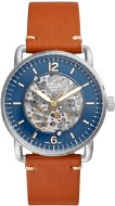 FOSSIL THE COMMUTER AUTO ME3159 - Men's Watch