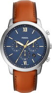 FOSSIL NEUTRA CHRONO FS5453 - Férfi karóra