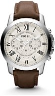 FOSSIL GRANT FS4735IE - Pánské hodinky