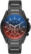 ARMANI EXCHANGE Watch DREXLER AX2615 - Pánske hodinky