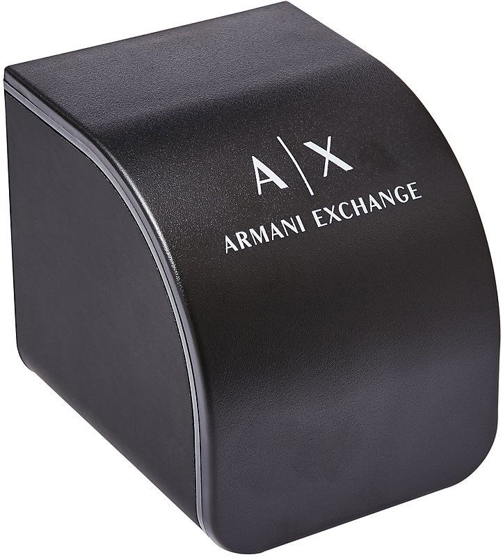 Armani sale exchange ax4363