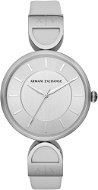 ARMANI EXCHANGE Watch BROOKE AX5325 - Dámske hodinky