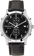 TRUSSARDI T-Style R2471617006 - Pánske hodinky