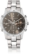 TRUSSARDI T-Style R2473617003 - Pánske hodinky