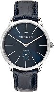 TRUSSARDI T-World R2451116003 - Pánske hodinky