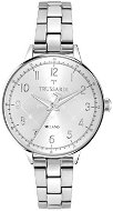 TRUSSARDI T-Evolution R2453120501 - Dámske hodinky