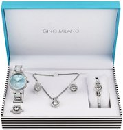 GINO MILANO MWF14-100 - Watch Gift Set