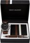 GINO MILANO MWF16-010 - Watch Gift Set