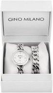 GINO MILANO MWF16-066B - Watch Gift Set