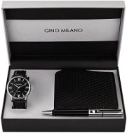 GINO MILANO MWF17-118P - Watch Gift Set