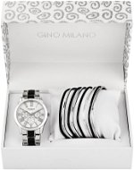 GINO MILANO MWF16-037A - Watch Gift Set