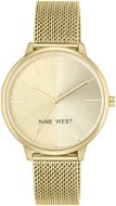 NINE WEST NW/1980CHGB - Dámske hodinky