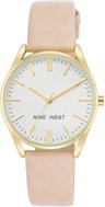 NINE WEST NW/1994WTPK - Women's Watch