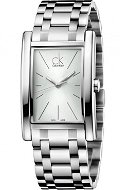 CALVIN KLEIN Refine K4P21146 - Pánske hodinky