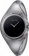 CALVIN KLEIN Pure K4W2MXP1 - Dámske hodinky