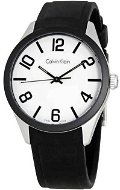 CALVIN KLEIN Color K5E51CB2 - Men's Watch