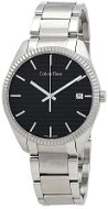 CALVIN KLEIN Alliance K5R31141 - Pánske hodinky