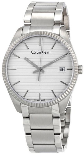 CALVIN KLEIN Alliance K5R31146 - Pánské hodinky - Hlavní obrázek
