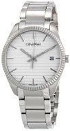 CALVIN KLEIN Alliance K5R31146 - Pánske hodinky