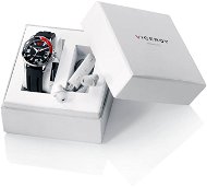Viceroy KIDS Next 46707-55 - Watch Gift Set