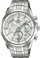 CASIO EFB 550D-7A - Pánske hodinky