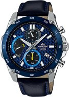 CASIO EFR 557BL-2A - Men's Watch