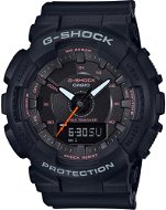 CASIO GMA S130VC-1A - Watch